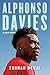 Alphonso Davies: A New Hope