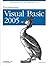 Programming Visual Basic 2005