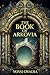 The Book of Arkovia