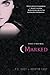 Marked (House of Night, Book 1)