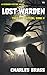 LOST WARDEN: The Last Rapto...