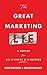 The Great Marketing Lie by Mike Snyder