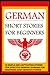 German Short Stories for Beginners by Jennifer Haynes