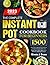 The Complete Instant Pot Co...
