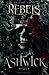 Rebels of Ashwick - Ryder (...