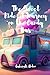 The Sweet Ride: A Journey on the Candy Bus: A Journey to the Land of Sweets