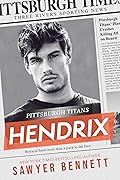 Hendrix