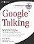 Google Talking