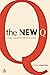 The New Q: A Translation wi...