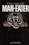 Man-Eater Man-Eater