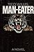 Man-Eater by Ted Willis
