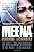 Meena, Heroine of Afghanistan by Melody Ermachild Chavis