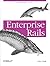 Enterprise Rails