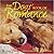 The Dogs' Book of Romance