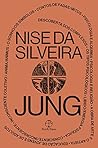Jung: Vida e obra