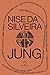 Jung: Vida e obra (Portuguese Edition)