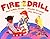 Fire Drill