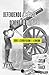 Defendendo A Ciência — Dentro Do Razoável: Entre o Cientificismo e o Cinismo (Stentor Books: Filosofia) (Portuguese Edition)