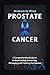 PROSTATE CANCER by Graham M. Pizzo