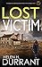 Lost Victim (DCI Rachel Kin...