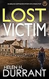 Lost Victim