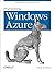 Programming Windows Azure: Programming the Microsoft Cloud