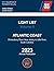 Light List Volume II: Atlan...