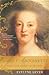 Marie Antoinette: The Last ...