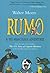 Rumo by Walter Moers