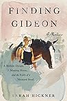 Finding Gideon: A...