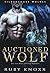 Auctioned Wolf (Silvercoast...