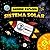 Sammie Explora el Sistema Solar: Cuento de aventura espacial para aprender sobre los planetas (Aprende con las aventuras de Sammie) (Spanish Edition)