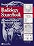 Radiology Sourcebook: A Practical Guide for Reference and Training