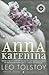 Anna Karenina