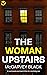 The Woman Upstairs