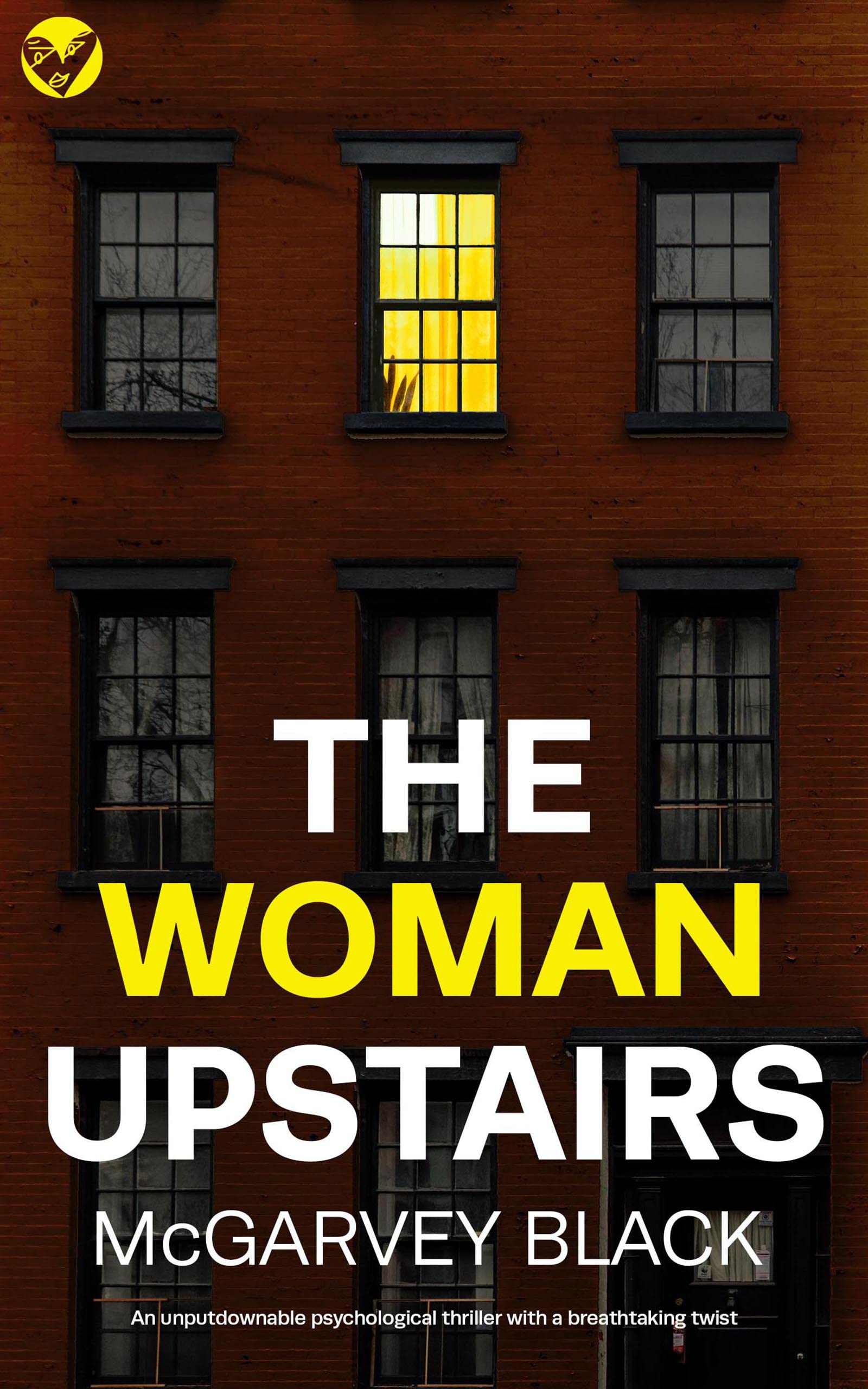The Woman Upstairs (Kindle Edition)