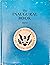 The Innaugural Book 1973; "The Spirit of '76" by (Innaugural committee)