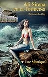 Mi Sirena en La T...
