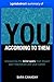 Summary of You – According ...