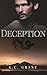 Deception: A Thrilling Stan...