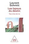Les Lapsus du des...