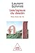 Les Lapsus du destin, nos choix de vie (French Edition)