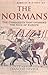 A Brief History of the Normans