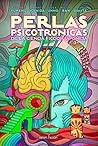 Perlas psicotróni...