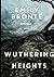 Wuthering Heights Annotated