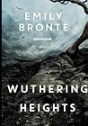 Wuthering Heights...