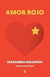 Amor Rojo