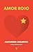Amor Rojo
