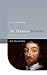 Sir Thomas Browne: The Opium of Time (My Reading)