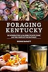 Foraging Kentucky...